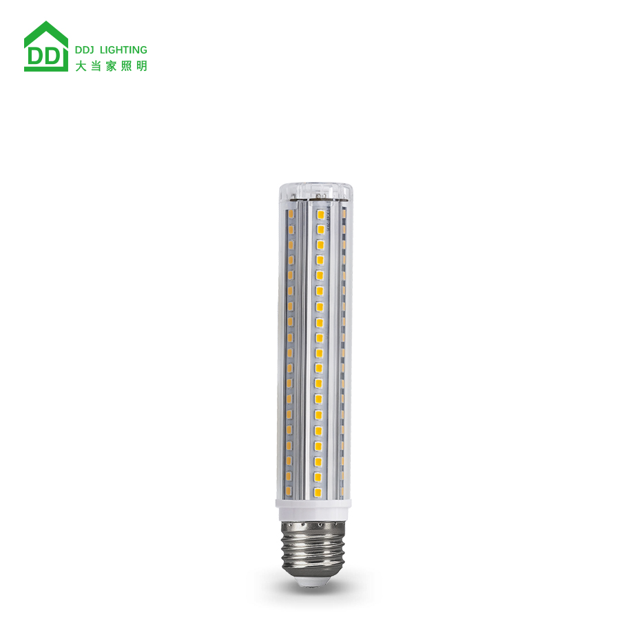 E26 11W 900Lumen 120/220VAC    