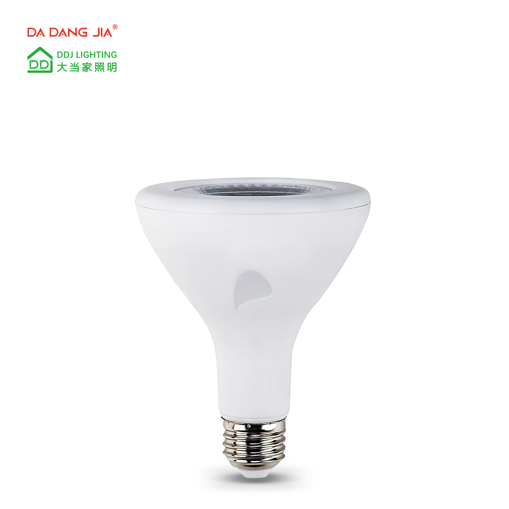 UL PAR30 LED E26 15W 120V